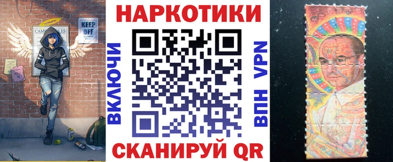 АМФЕТАМИН Дыгулыбгей