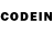 COCAIN Columbia yur_men