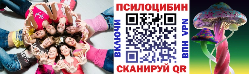 Псилоцибиновые грибы мухоморы  где можно купить   Дыгулыбгей 
